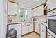 Pendene Court, Wolverhampton WV4 photo 3