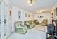 Pendene Court, Wolverhampton WV4 photo 4