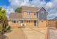 Kirby Cross, Frinton On Sea CO13
