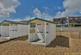 East Parade, Bexhill-on-Sea, TN40