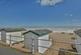 East Parade, Bexhill-on-Sea, TN40 photo 2