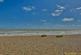 East Parade, Bexhill-on-Sea, TN40 photo 5