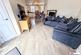 Haydon Lane, Leicester, LE4 photo 3