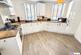 Haydon Lane, Leicester, LE4 photo 5