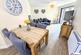 Haydon Lane, Leicester, LE4