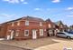 Haydon Lane, Leicester, LE4 photo 2