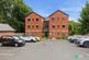Sheafside, Archer Mews, Sheffield, S8 0JY