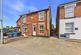 Derby Road, Ipswich, Suffolk, IP3