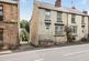 Church Street, Ecclesfield, Sheffield
