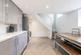 Church Street, Ecclesfield, Sheffield photo 4