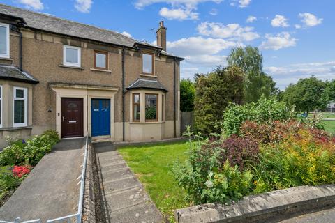 undefined, McLaren Terrace , Stirling, Stirlingshire, FK7 0HG