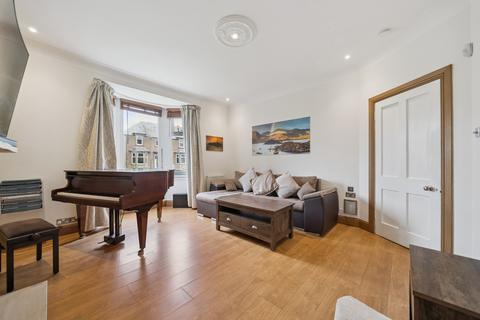 undefined, McLaren Terrace , Stirling, Stirlingshire, FK7 0HG