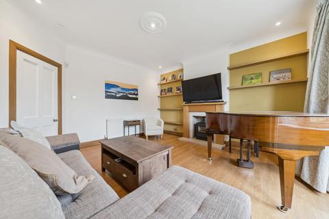 undefined, McLaren Terrace , Stirling, Stirlingshire, FK7 0HG