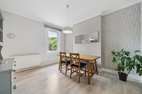 undefined, McLaren Terrace , Stirling, Stirlingshire, FK7 0HG