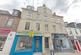 High Street Flat 2-2, Arbroath DD11