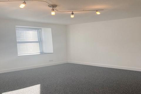 undefined, High Street Flat 2-2, Arbroath DD11