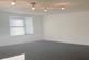 High Street Flat 2-2, Arbroath DD11 photo 2