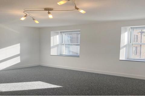 undefined, High Street Flat 2-2, Arbroath DD11