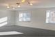 High Street Flat 2-2, Arbroath DD11 photo 3