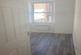 High Street Flat 2-2, Arbroath DD11 photo 4