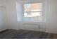 High Street Flat 2-2, Arbroath DD11 photo 5