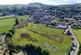 Maybole KA19 photo 5