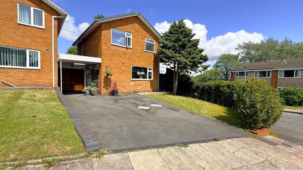 3 bedroom house for sale