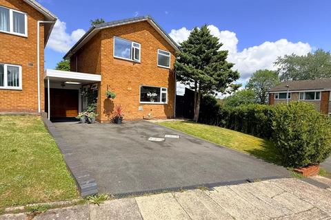3 bedroom house for sale, Southcote Grove, Birmingham B38