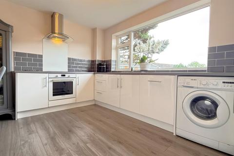 3 bedroom house for sale, Southcote Grove, Birmingham B38
