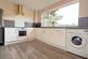 Additional image 2 of Southcote Grove, Birmingham B38