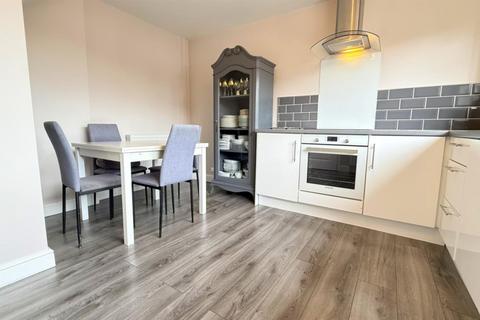 3 bedroom house for sale, Southcote Grove, Birmingham B38