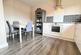 Additional image 3 of Southcote Grove, Birmingham B38