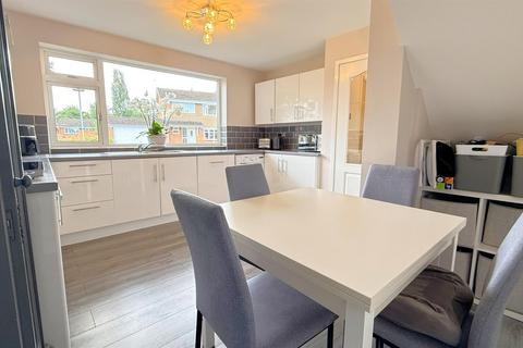 3 bedroom house for sale, Southcote Grove, Birmingham B38