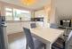 Additional image 4 of Southcote Grove, Birmingham B38