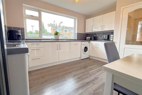 3 bedroom house for sale, Southcote Grove, Birmingham B38