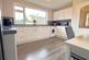 Additional image 5 of Southcote Grove, Birmingham B38