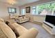Additional image 6 of Southcote Grove, Birmingham B38