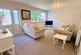 Additional image 7 of Southcote Grove, Birmingham B38