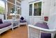 Additional image 8 of Southcote Grove, Birmingham B38