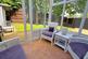 Additional image 9 of Southcote Grove, Birmingham B38