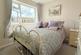 Additional image 10 of Southcote Grove, Birmingham B38