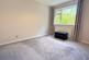 Additional image 11 of Southcote Grove, Birmingham B38