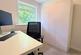 Additional image 12 of Southcote Grove, Birmingham B38