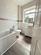Additional image 13 of Southcote Grove, Birmingham B38