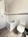 Additional image 14 of Southcote Grove, Birmingham B38