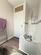 Additional image 15 of Southcote Grove, Birmingham B38