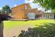 Additional image 16 of Southcote Grove, Birmingham B38