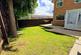 Additional image 17 of Southcote Grove, Birmingham B38
