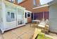 Additional image 18 of Southcote Grove, Birmingham B38