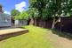 Additional image 19 of Southcote Grove, Birmingham B38